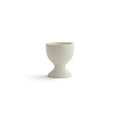 Royal boch kitchen eierdop 6 stuks