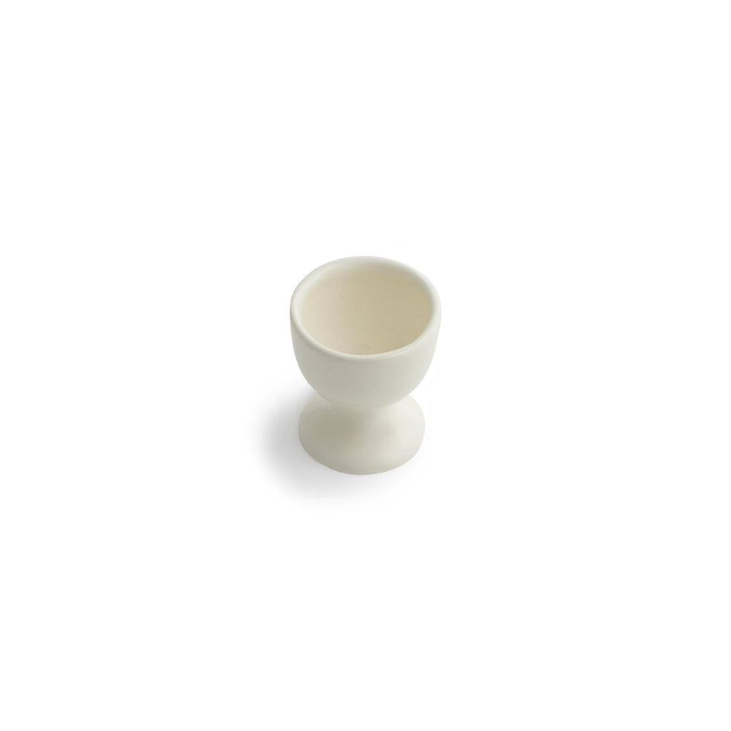 Royal boch kitchen eierdop 6 stuks