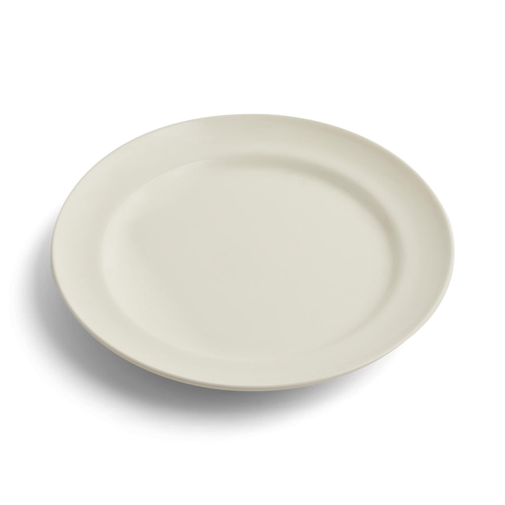 Royal boch kitchen plat bord ø24cm doos a 6 stuks