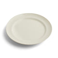 Royal boch kitchen plat bord ø24cm doos a 6 stuks