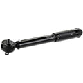 Draper Tools Ratschen-Drehmomentschlüssel 3 8 10-80 Nm 64534