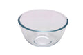 Pyrex glazen kom 1l - - 179b0005040