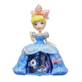 Disney Hasbro Prinzessin Mini Prinzessin Spin a Story