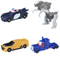 Hasbro Transformers Actionfigur 7,5 cm