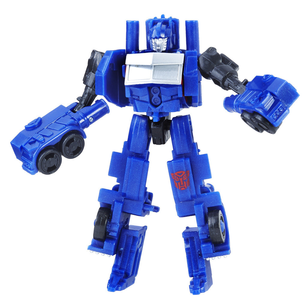 Hasbro Transformers Actionfigur 7,5 cm