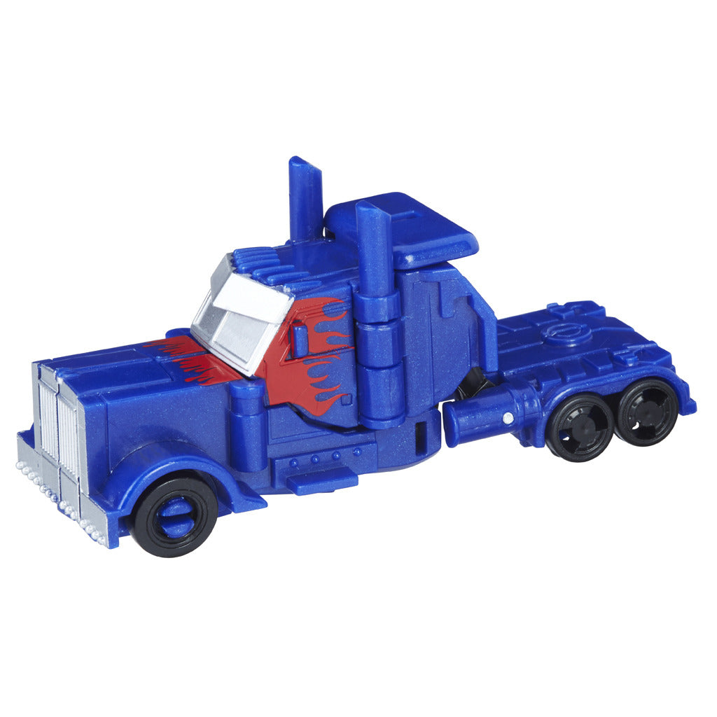 Hasbro Transformers Actionfigur 7,5 cm