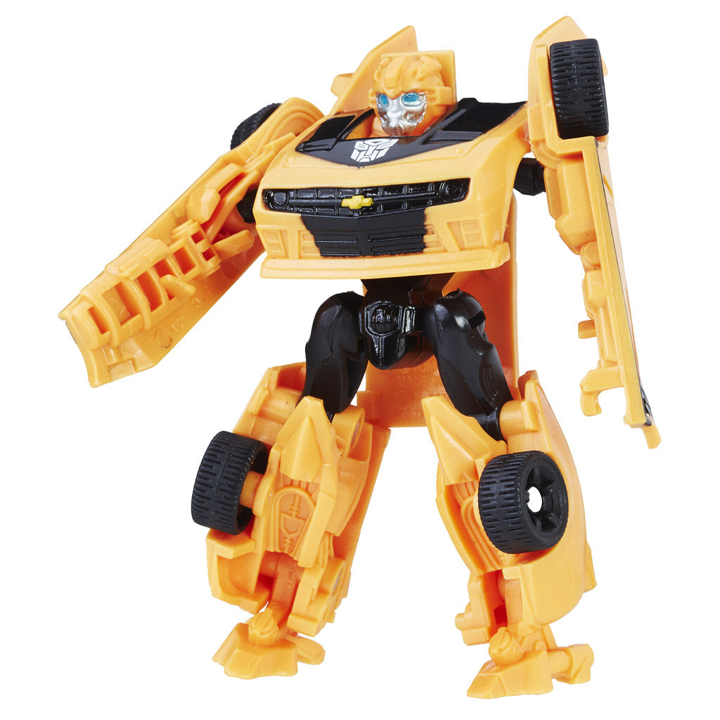 Hasbro Transformers Actionfigur 7,5 cm