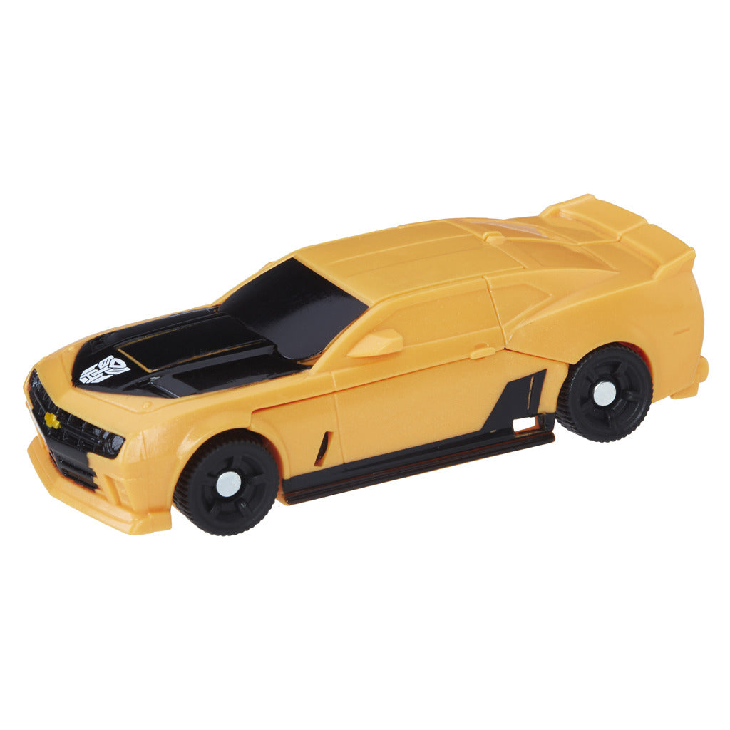 Hasbro Transformers Actionfigur 7,5 cm