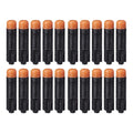 Nerf ultra darts 20 stuks