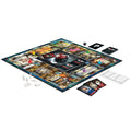 Hasbro Cluedo Lügner-Edition