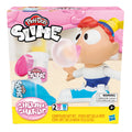 Play-Doh-Schleim-Kau-Charlie