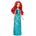 Disney-Prinzessin Ariel Puppe