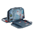 Hasbro gaming zeeslag actiespel