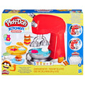 Play-Doh Küchenkreationen Zaubermixer