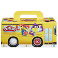 Play-Doh Play-Doh Superfarben-Packung