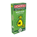 Hasbro monopoly koop alles - uitbreiding voor monopoly - gezelschapsspel