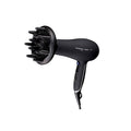 Carmen hd2195 salon perfo fohn 2000 watt met coolshotfunctie