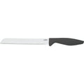 Richardson sheffield laser cuisine broodmes zwart