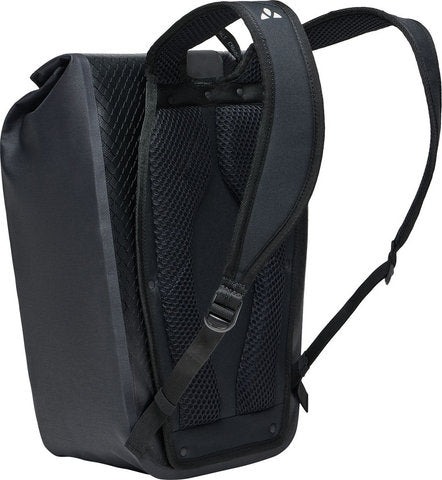 Vaude clubride aqua 17 backpack