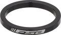 Fsa 1.5 spacer