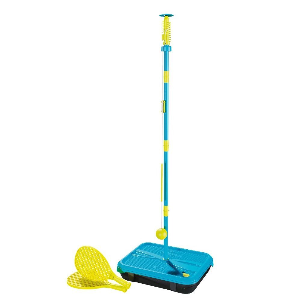 Mookie Swingball Tennis Lite Zugstange