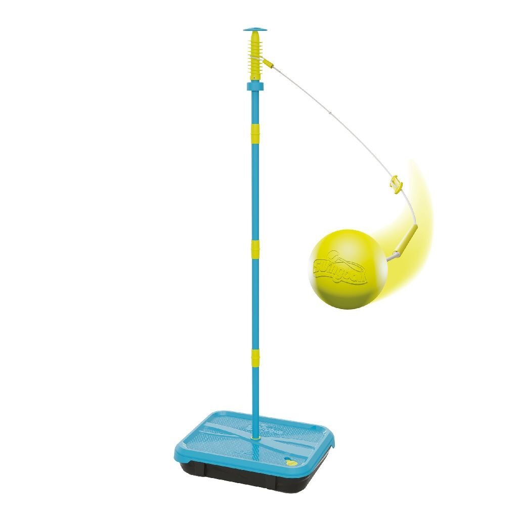 Mookie Swingball Tennis Lite Zugstange