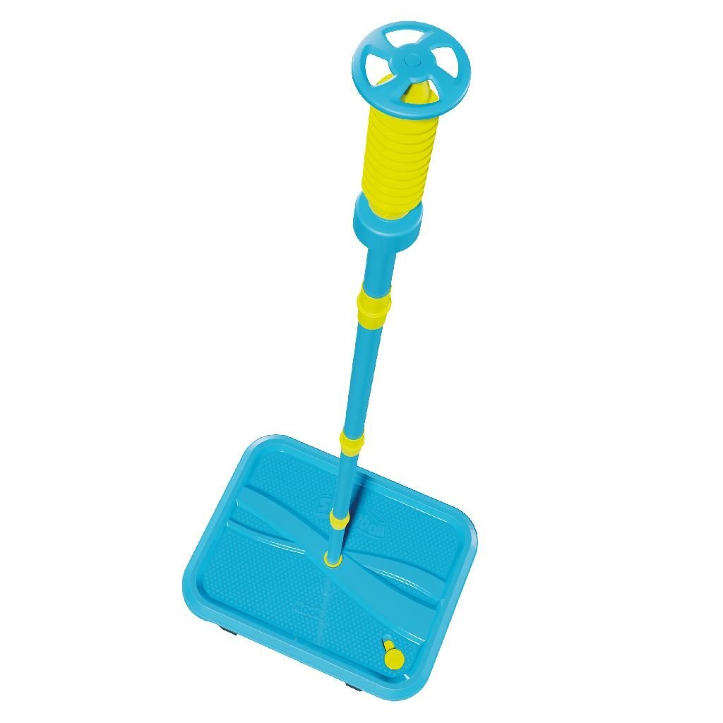 Mookie Swingball Tennis Lite Zugstange