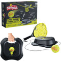 Mookie toys mookie reflex tennistrainer pro
