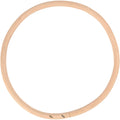 Creativ company https: www.cchobby.nl bamboe-ring-d-15-3-cm-1-stuk