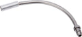 Shimano pijpje voor v-brake 90 gradenhoek l-type (1 stuks)