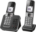 Panasonic KX-TGD322NLG Telefone