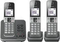 Panasonic kx-tgd323nlg