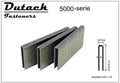Dutack nieten 5000-serie 25mm staal p 5000 (nml)