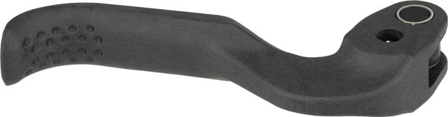 Shimano xtr brake lever for bl-m9100
