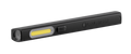 Ledlenser werklamp w2r work 220 lumen oplaadbaar