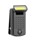 Ledlenser werklamp w1r work 220 lumen oplaadbaar