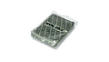 Numatic stofzuigerzakken 604016 george