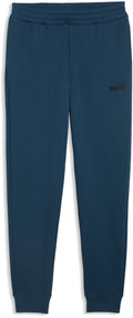 Puma ess no 1 logo sweatpants fl cl s