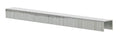 Haubold nieten kl800-04mm cnk beitelpunt vz (20000st) (nml)
