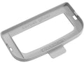 Black Decker Black Decker FSMCG-XJ Teppich Glider Grau