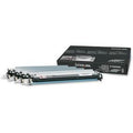 Drum lexmark c734