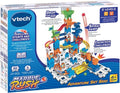 Vtech marble rush adventureset s100