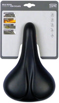 Fahrradsattel Selle Royal Freedom Damen - Schwarz