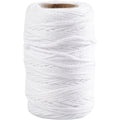 Https: www.cchobby.nl katoenkoord-dikte-1-1-mm-wit-50-m-1-rol