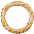 Https: www.cchobby.nl krans-van-stro-d-27-cm-dikte-3-cm-1-stuk