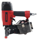 Haubold spoelnagelapparaat rnc65s wii (35-65mm)