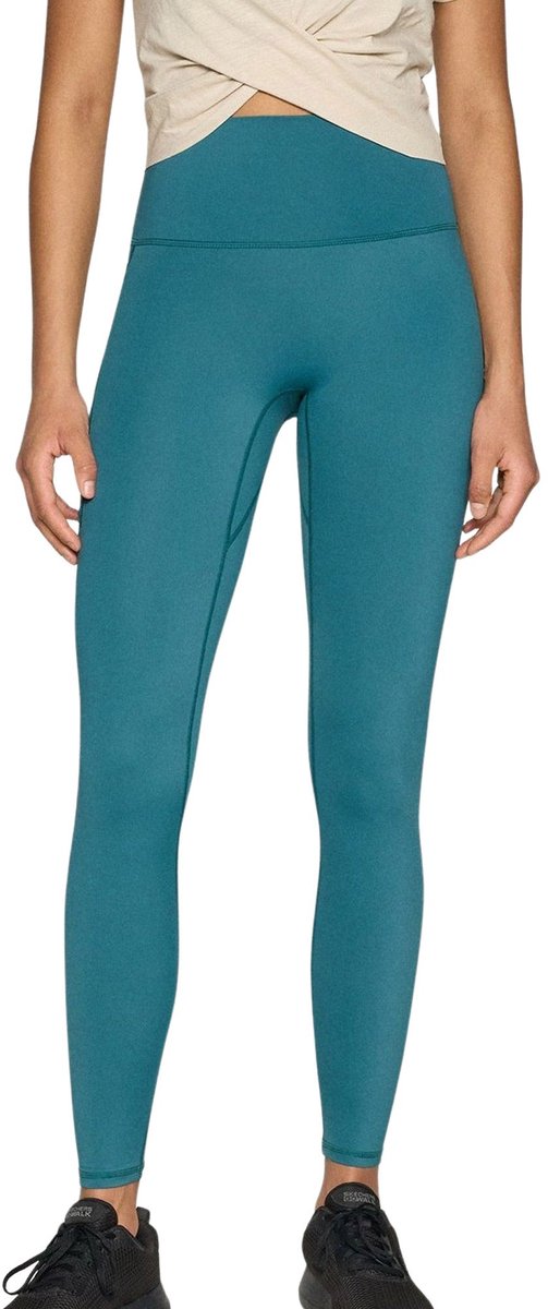 Only play sportlegging onpjam-3-sana tight fit sportlegging