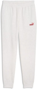 Puma ess no 1 logo sweatpants fl cl s