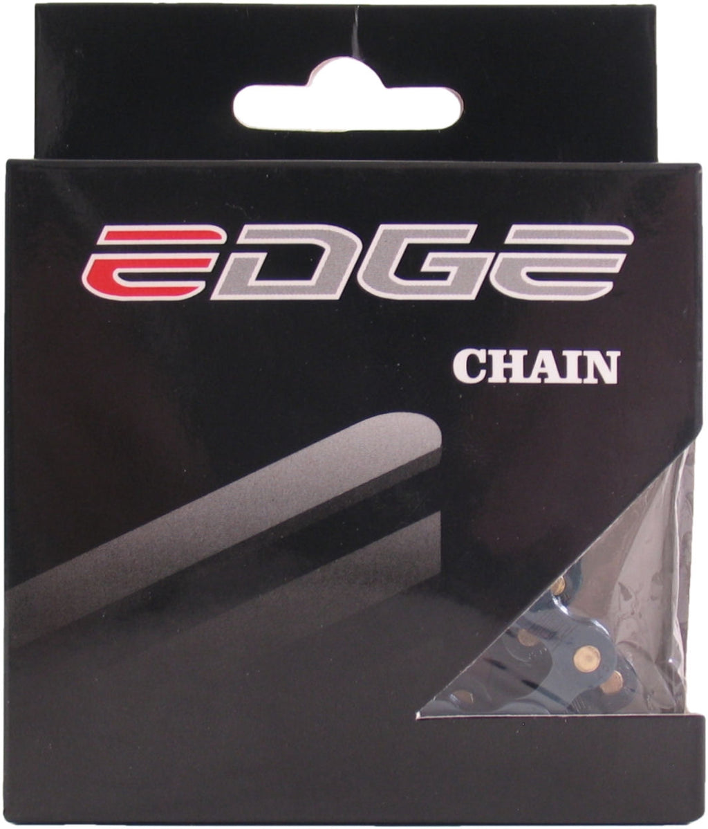 Fahrradkette 9-Gang Edge Sporty