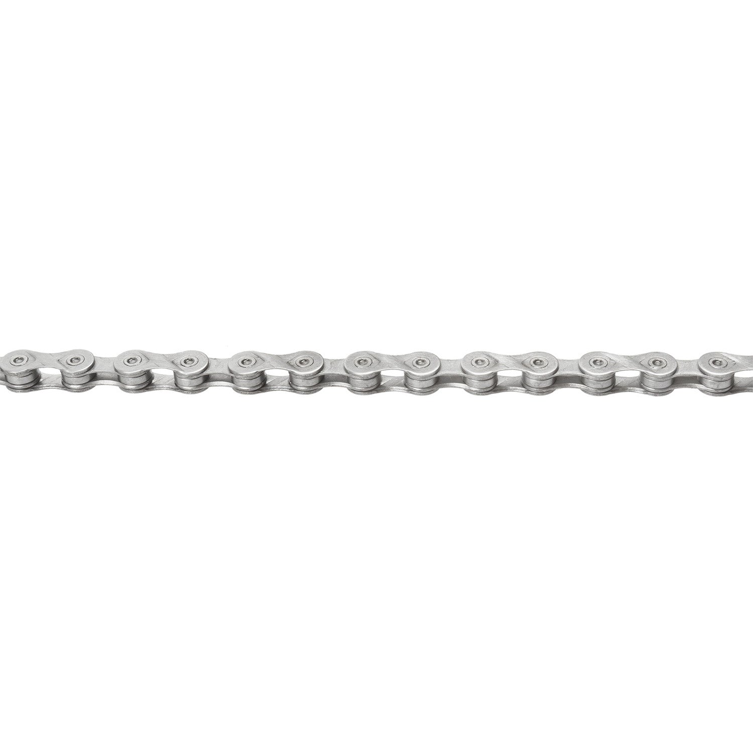 M-Wave M-wave kmc ketting 9 speed 1 2x11 128 116 schakels blister
